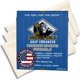 thumbnail image 1 of Toalla Gorilla Gold Potenciador de Agarre sin Tiza, Fabricada en EE. UU., 1 of 6