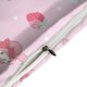 thumbnail image 5 of Pochacco-Melody Pochacco-Melody Bedding Set Sheet Set for Kids Adults,All Season Lightweight, 5 of 5