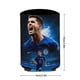 thumbnail image 3 of Funda Enfriadora de Latas Desmarcar Christian Pulisic, 3 of 6