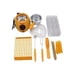 thumbnail image 1 of Maquina Chocolate Fondue Derretidor +30 Accesorios, 1 of 2