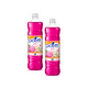 thumbnail image 2 of POETT FLORES PRIMAVERA  900 ML, 2 of 2