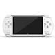 thumbnail image 2 of Consola de juegos portátil 10000 Classic Games Mini PSP GBA, 2 of 3