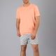 thumbnail image 1 of Pijama Morgan C. Redondo Y Short Flores Hombre 33887-243, 1 of 2