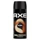 thumbnail image 1 of Desodorante Aerosol Axe Para Hombre Musk Hombre, 150 ml, 1 of 6