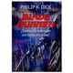 thumbnail image 1 of Blade Runner de Editorial Edhasa, 1 of 4