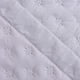 thumbnail image 2 of Quilt Ultrasonico Oxford Gris King, 2 of 3