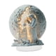 thumbnail image 3 of Decoración Navideña De Jesús Con Escultura De Luz Para Escritorio De Oficina Navidad, 3 of 5