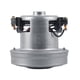 thumbnail image 4 of Motor De Aspiradora 1200W 220V Para Aspiradoras Qw12T-202 Qw12T-801, 4 of 5