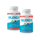 thumbnail image 1 of Silenza 2 frascos con 60 capsulas cada uno, 1 of 10