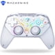 thumbnail image 1 of Control De Juegos Inalámbrico Machenike G3s Con Vibración Dual, 1 of 9