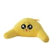thumbnail image 1 of Almohada de dibujos animados lindo cuello almohada espalda # 2 PP, 1 of 3