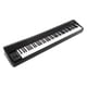 thumbnail image 2 of Controlador Midi Hammer 88 M-Audio, 2 of 2