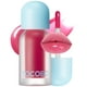 thumbnail image 1 of Aceite Labial Juicy Berry Plumping 06 Berry Candy 4 Ml Vegano, 1 of 3