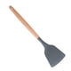 thumbnail image 3 of Juego de Utensilios de Cocina de Silicona, 1 Pza, Espátula, Pinzas para Ensalada B, 3 of 3