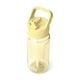 thumbnail image 1 of Botella de agua Yeti Yonder 600 ml/20 oz con tapa de pajita Daybreak Yellow, 1 of 3