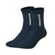thumbnail image 2 of Calcetines De Buceo Calcetines De Neopreno Calcetines De Zapatos De Agua Para Surfear Natación Apnea L Azul, 2 of 3
