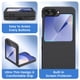 thumbnail image 2 of Funda Ruky Samsung Galaxy Z Flip 6 Negra, 2 of 3