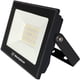 thumbnail image 1 of Proyector Led Smd 30W Luz Blanco Neutro, 1 of 1