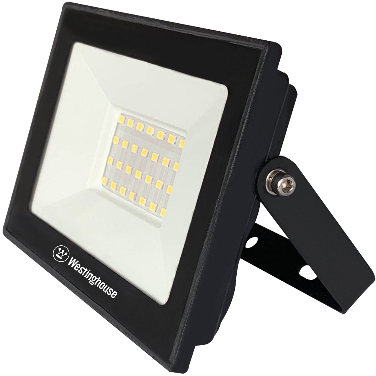 Westinghouse - Proyector Led Smd 30w Luz Blanco Neutro