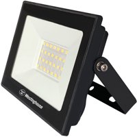 Westinghouse - Proyector Led Smd 30W Luz Blanco Neutro