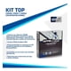 thumbnail image 2 of Kit De Transmisión Yamaha R15 V3 / V4 Con Oring Heavy Duty, 2 of 3