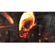 thumbnail image 3 of Videojuego PlayStation 3 God of War Origins Collection, 3 of 7