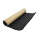 thumbnail image 4 of Estera de aislamiento acústico y térmico para coche, laminado de espuma aislante impermeable para motor, fácil de instalar para capó de motor, techo i 50cmx80cm, 4 of 5