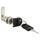 thumbnail image 3 of Cerradura para Muebles Odis Puerta 2102-1632, 3 of 8