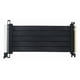 thumbnail image 1 of Extensor Vertical Pcie 4.0 X16 Para Tarjeta Gráfica Rtx30/40, 1 of 8