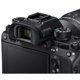 thumbnail image 3 of Copa ocular Sony FDAEP18 para α9, α7R, α7S, α7, α99 II, 3 of 4
