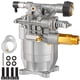 thumbnail image 1 of Bomba de lavado a presión MUTURQ 2600-3000 PSI 2.5 GPM Honda GC160, 1 of 7