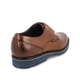 thumbnail image 4 of Zapato Hombre Bata Lion Café, 4 of 7