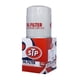 thumbnail image 3 of Filtro aceite nissan v16 1.6 1993 1997, 3 of 3