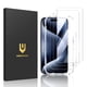 thumbnail image 1 of Protector de pantalla UnbreakCable irrompible para iPhone 15 Pro Max, 1 of 9