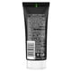 thumbnail image 2 of Espuma facial Pond's Pure White Deep Cleansing 100 ml, 2 of 6