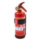 thumbnail image 3 of Extintor 1 Kg Abc 75% Certificado Imp, 3 of 5