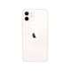 thumbnail image 3 of Apple iPhone 12 5G 256GB Blanco Reacondicionado, 3 of 8