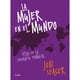 thumbnail image 1 of LIBRO La mujer en el mundo, 1 of 2