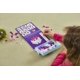 thumbnail image 4 of Puzzle PLUS PLUS Tapete de Actividades Bosque Encantado, 4 of 5