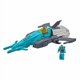 thumbnail image 4 of Figura de acción Transformers 2021 Autobot Headmaster Brainstorm, 4 of 8