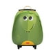 thumbnail image 3 of Mochila con Ruedas Tiny Croco Tiny Love, 3 of 8