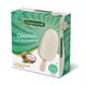 thumbnail image 1 of Helado Paleta Coco Caja, 443 ml, 1 of 1