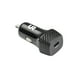 thumbnail image 1 of Cargador para auto Tipo C 20W, 1 of 2