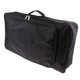 thumbnail image 1 of Estuche De Almacenamiento Grande Bolsa De Tablero De Pedal De Efecto De Guitarra Eléctrica Para Piezas De Guitarra, 1 of 3