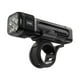 thumbnail image 3 of Set de Luces Knog Blinder Pro 1300 lm + Blinder R150, 3 of 6