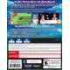 thumbnail image 2 of Videojuego físico Natsume Harvest Moon One World PS4, 2 of 2