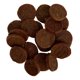 thumbnail image 2 of Snack para Perros Tasty Farm Medallón de Cordero Marben Pets, 2 of 3