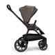 thumbnail image 2 of Coche de Paseo Triv Lx Thunder, 2 of 8