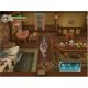 thumbnail image 3 of Juego Rune Factory Frontier para Nintendo Wii de Xseed Games, 3 of 9