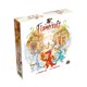 thumbnail image 1 of Juego de mesa Lucky Duck Flamecraft Ignite Fantasy Adventure, 1 of 8